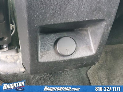 2012 Chevrolet Equinox LT 1LT