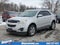 2012 Chevrolet Equinox LT 1LT