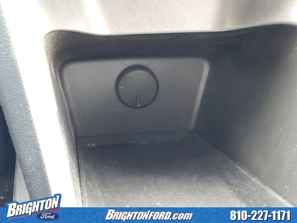 2012 Chevrolet Equinox LT 1LT