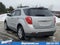 2012 Chevrolet Equinox LT 1LT