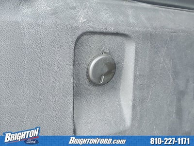 2012 Chevrolet Equinox LT 1LT