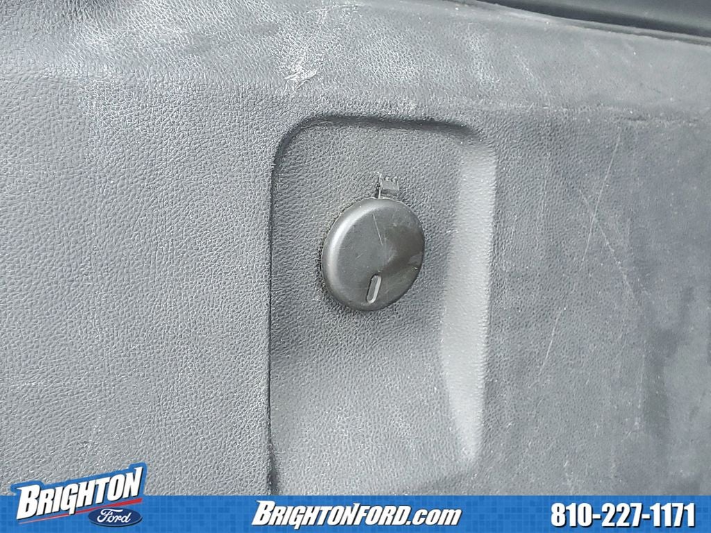 2012 Chevrolet Equinox LT 1LT