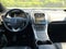 2016 Lincoln MKX Premiere