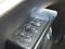 2016 Lincoln MKX Premiere