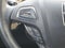 2016 Lincoln MKX Premiere