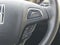 2016 Lincoln MKX Premiere