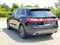 2016 Lincoln MKX Premiere