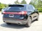 2016 Lincoln MKX Premiere