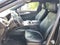 2016 Lincoln MKX Premiere