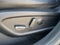 2016 Lincoln MKX Premiere
