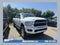 2019 RAM 3500 Big Horn