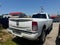 2019 RAM 3500 Big Horn
