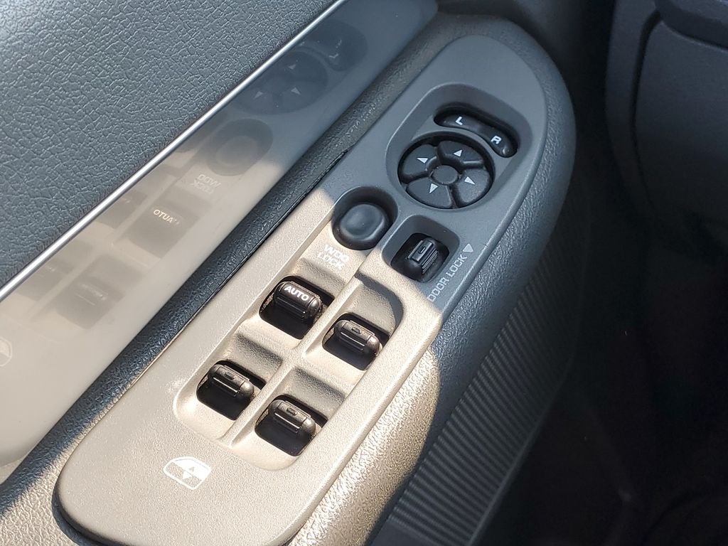 2007 Dodge Ram 2500 SLT