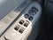2007 Dodge Ram 2500 SLT