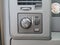 2007 Dodge Ram 2500 SLT