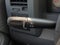 2007 Dodge Ram 2500 SLT