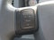 2007 Dodge Ram 2500 SLT