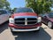 2007 Dodge Ram 2500 SLT