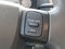 2007 Dodge Ram 2500 SLT