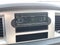 2007 Dodge Ram 2500 SLT