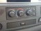 2007 Dodge Ram 2500 SLT