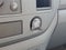 2007 Dodge Ram 2500 SLT