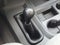 2007 Dodge Ram 2500 SLT