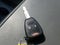 2007 Dodge Ram 2500 SLT