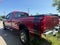 2007 Dodge Ram 2500 SLT