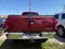 2007 Dodge Ram 2500 SLT