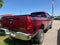 2007 Dodge Ram 2500 SLT