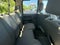 2007 Dodge Ram 2500 SLT