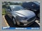 2020 Ford Fusion Hybrid SE