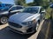 2020 Ford Fusion Hybrid SE