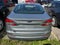 2020 Ford Fusion Hybrid SE