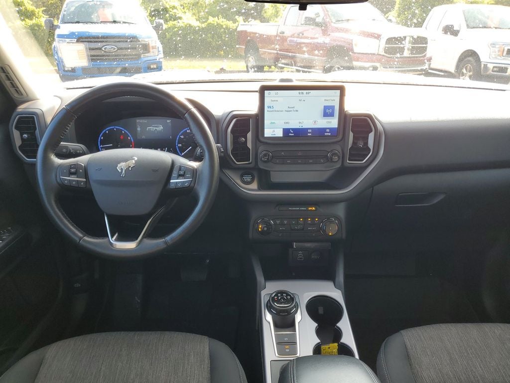 Photo 18