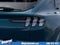 2026 Ford Mustang Mach-E GT