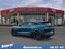 2026 Ford Mustang Mach-E GT