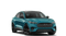 2026 Ford Mustang Mach-E GT