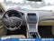 2015 Lincoln MKZ Base