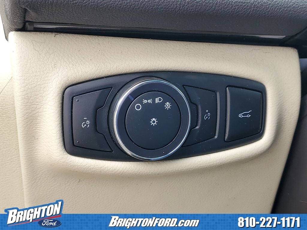 2015 Lincoln MKZ Base