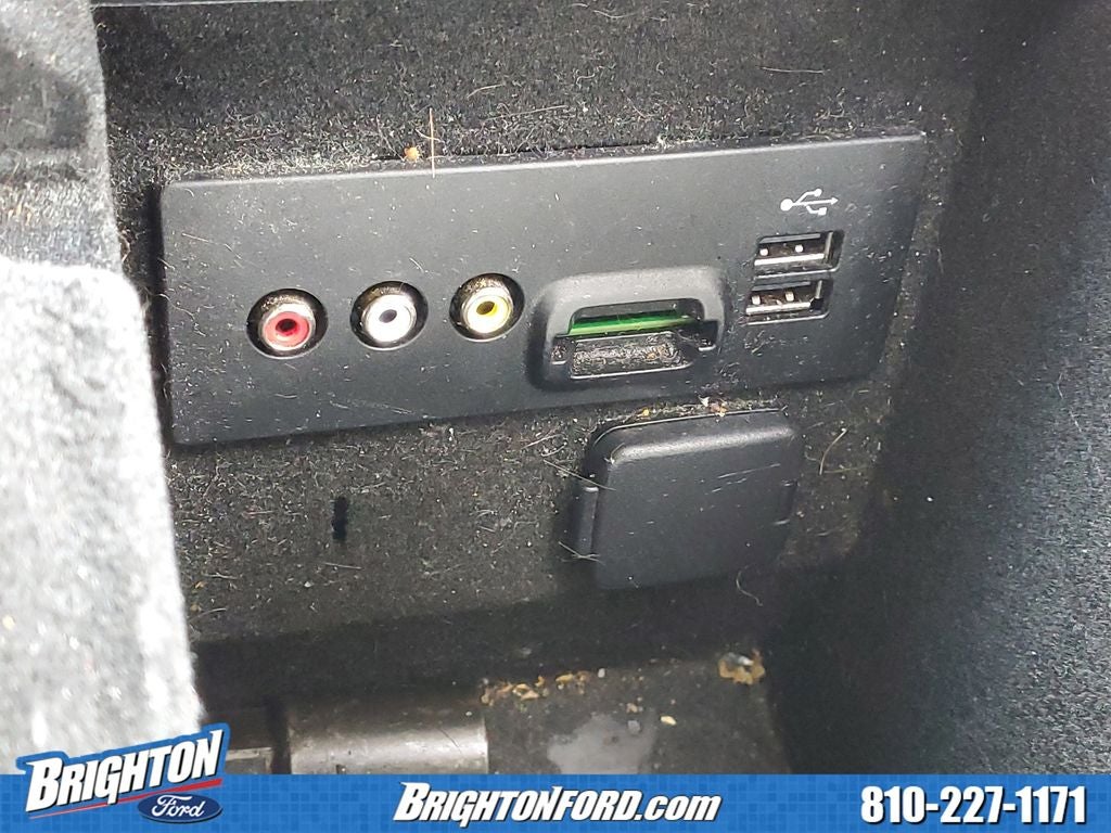 2015 Lincoln MKZ Base