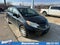 2015 Nissan Versa Note S Plus