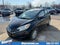 2015 Nissan Versa Note S Plus