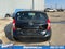 2015 Nissan Versa Note S Plus