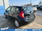 2015 Nissan Versa Note S Plus
