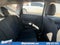 2015 Nissan Versa Note S Plus