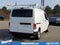 2020 Nissan NV200 S
