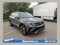 2024 Volkswagen Taos 1.5T SEL