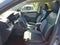 2024 Volkswagen Taos 1.5T SEL